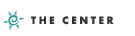 The Center