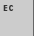 IRC: Early Childhood
