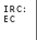 IRC: Early Childhood