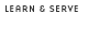 Learn and Serve