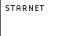 STARnet