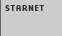 STARnet