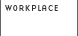 Workplace Education