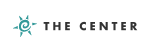 The Center